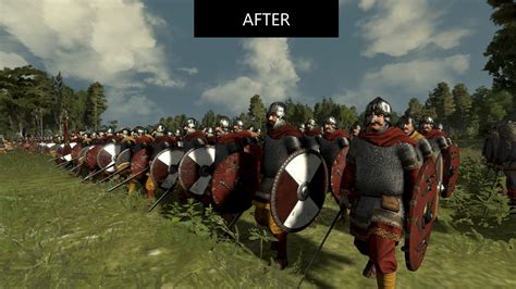 game of thrones mod total war|thrones of britannia mods.